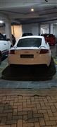 Audi TT 2015 – Excellent Condition | Single Owner | Starting from ₹22 Lakhs