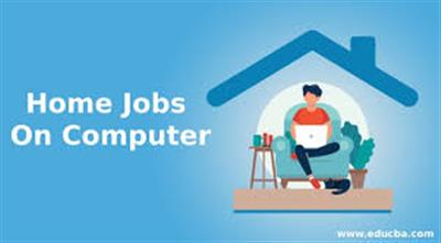 BPO Non voice projects and US Medical Form Filling available 7708244092