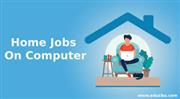 BPO Non voice projects and US Medical Form Filling available 7708244092