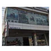 Showroom for Sale in Mungeli - Prime Commercial Property