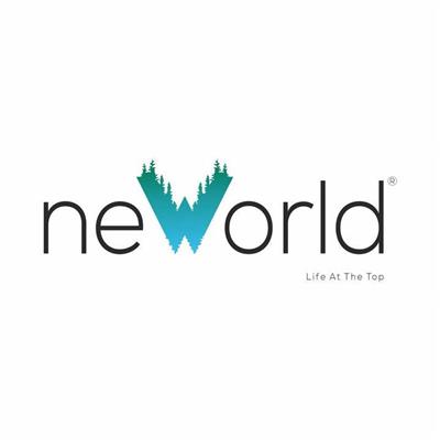 Neworld Developers- Plots in Goa