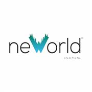 Neworld Developers- Plots in Goa