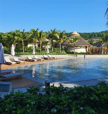 Neworld Developers- Plots in Goa