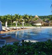 Neworld Developers- Plots in Goa