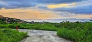 Neworld Developers- Plots in Goa