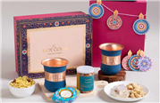 Buy Diwali Corporate Gifts for Employees & Clients