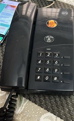 Vision tek mobitek and land phones for sale