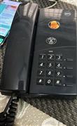 Vision tek mobitek and land phones for sale