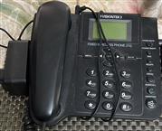 Vision tek mobitek and land phones for sale