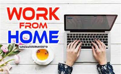 US Healthcare Form Filling Opportunity 7708244092