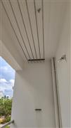 Call 09290703352 Balcony Cloth Hanger Rope Change Nagole