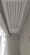 Call 09290703352 Balcony Cloth Hanger Rope Change Nagole