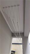 Call 09290703352 Balcony Cloth Hanger Rope Change Nagole