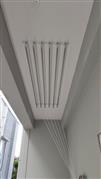 Call 09290703352 Balcony Cloth Hanger Rope Change Nagole