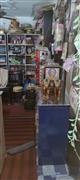 Used Shop Furniture Of Cupboards, Cash Counters