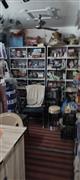 Used Shop Furniture Of Cupboards, Cash Counters