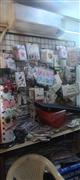 Used Shop Furniture Of Cupboards, Cash Counters