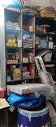 Party Store For Sale With Furniture Call 09290703352