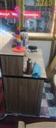 Party Store For Sale With Furniture Call 09290703352