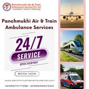 Panchmukhi helps make quality care accessible in Guwahati