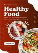 FSSAI Registration Promotes Transparency in Food Licensing