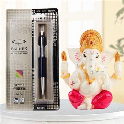 Affordable Diwali Gifts for Friends Under ₹500