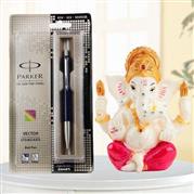 Affordable Diwali Gifts for Friends Under ₹500