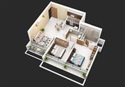 Mac Estate - a dedicated real estate firm specializing exclusively in Kamothe