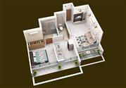 Mac Estate - a dedicated real estate firm specializing exclusively in Kamothe