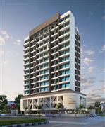 Mac Estate - a dedicated real estate firm specializing exclusively in Kamothe