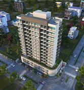 Mac Estate - a dedicated real estate firm specializing exclusively in Kamothe