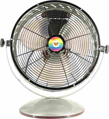 Buy Wallex Fan in Delhi - Ceiling, Table & Exhaust Fans 1800-212-9001