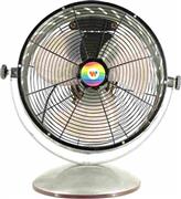 Buy Wallex Fan in Delhi - Ceiling, Table & Exhaust Fans 1800-212-9001