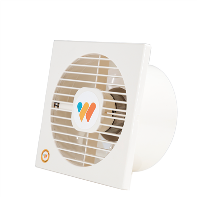 Buy Wallex Fan in Delhi - Ceiling, Table & Exhaust Fans 1800-212-9001