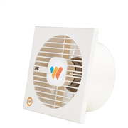 Buy Wallex Fan in Delhi - Ceiling, Table & Exhaust Fans 1800-212-9001
