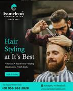 best salon and spa in kokapet