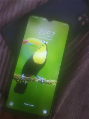 Selling phone