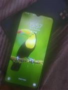 Selling phone