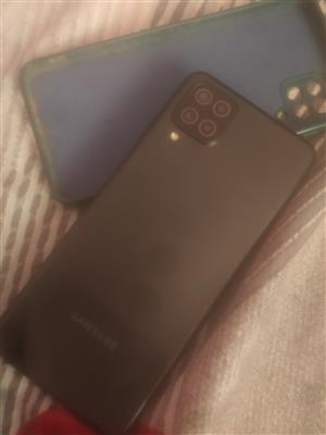 Selling phone