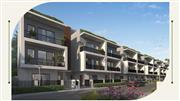 Luxury 5 BHK Villa in Raj Nagar Extension Ghaziabad – Nirvana Homes