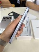 REDMI K80 Ultra 12GB+512GB 6.83 in 100W 7410mAh DUAL SIM