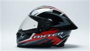 🚨 Aeroster Helmet – Like New! Lightweight, Full Safety – Hurry, Won’t Last!
