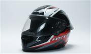 🚨 Aeroster Helmet – Like New! Lightweight, Full Safety – Hurry, Won’t Last!