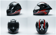 🚨 Aeroster Helmet – Like New! Lightweight, Full Safety – Hurry, Won’t Last!