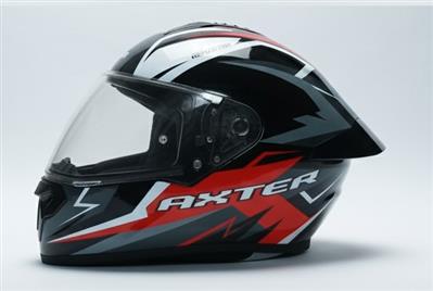 🚨 Aeroster Helmet – Like New! Lightweight, Full Safety – Hurry, Won’t Last!