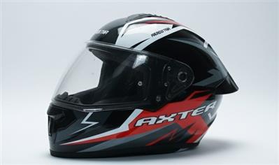 🚨 Aeroster Helmet – Like New! Lightweight, Full Safety – Hurry, Won’t Last!