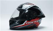 🚨 Aeroster Helmet – Like New! Lightweight, Full Safety – Hurry, Won’t Last!