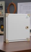 Phase Selector Distribution Board – Almost New, Excellent Condition ⚡