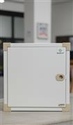 Phase Selector Distribution Board – Almost New, Excellent Condition ⚡