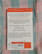 Dont Sweat the Small Stuff Used Book in Great Condition